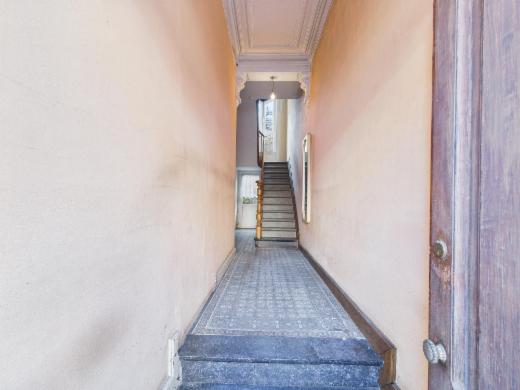 Première photo alternative du bien