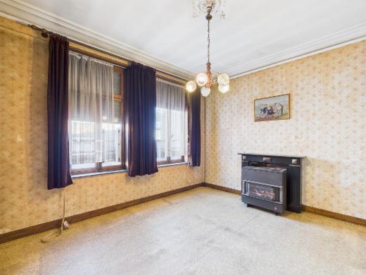 Seconde photo alternative du bien