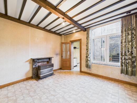 Troisième photo alternative du bien