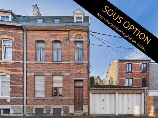 Image de présentation du bien n° 292424