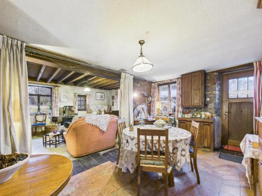 Troisième photo alternative du bien