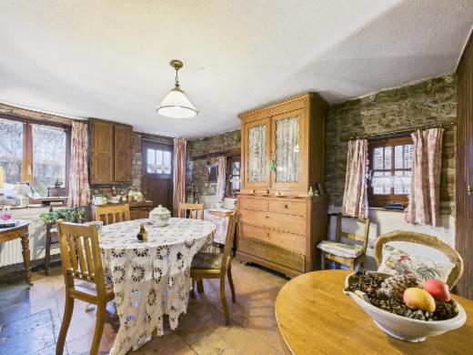 Seconde photo alternative du bien