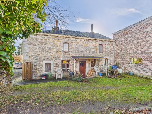 Première photo alternative du bien