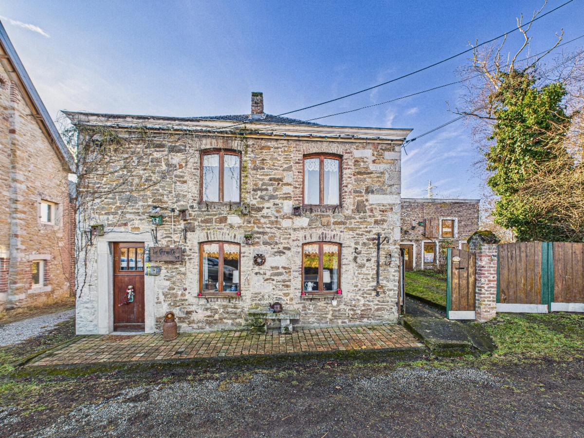 Image de présentation du bien n° 292689