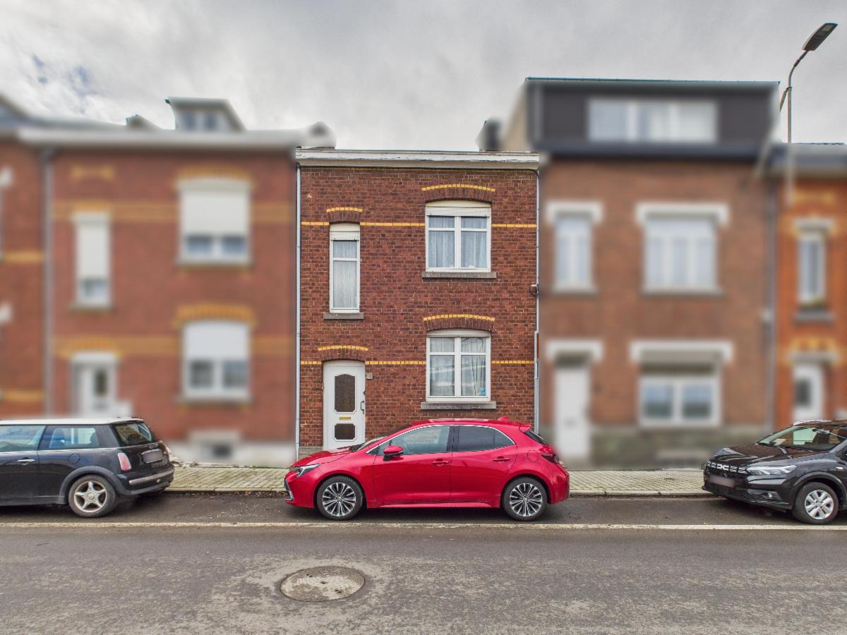 Image de présentation du bien n° 293279