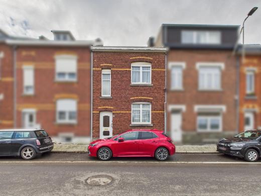 Image de présentation du bien n° 293279