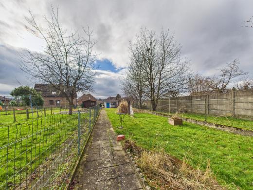 Première photo alternative du bien