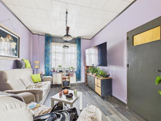 Seconde photo alternative du bien