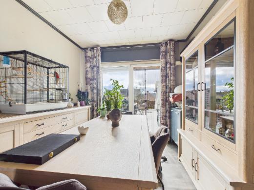 Troisième photo alternative du bien