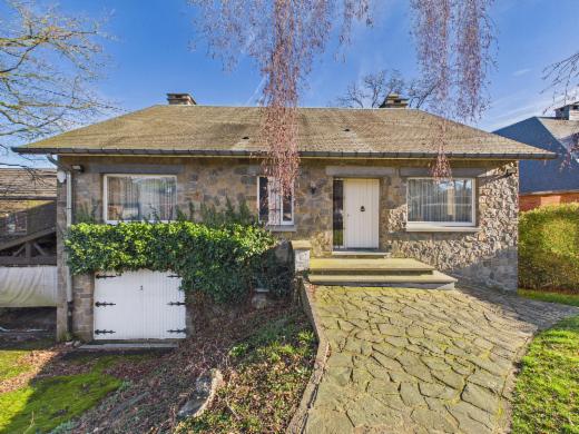 Image de présentation du bien n° 293429