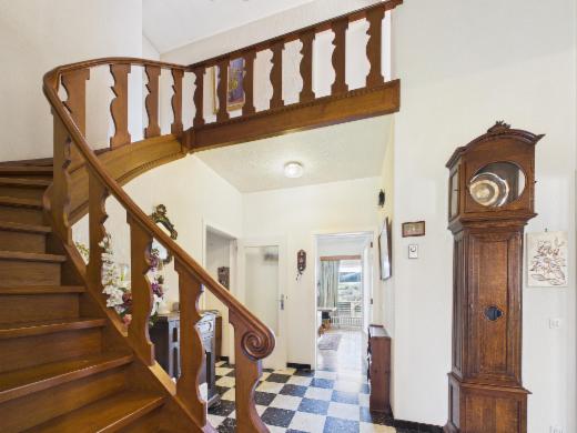 Première photo alternative du bien