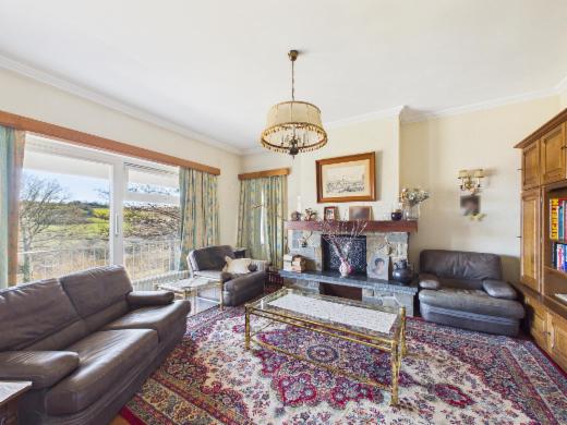 Troisième photo alternative du bien