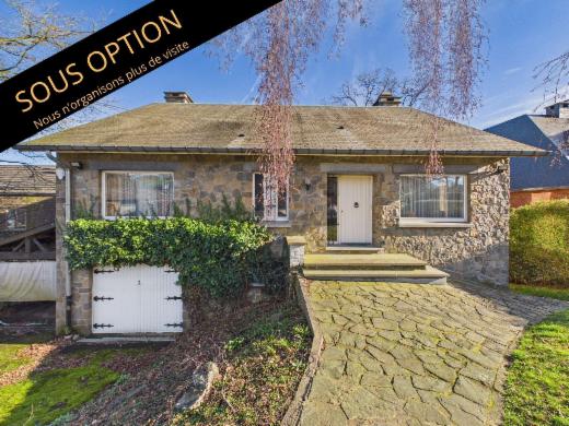 Image de présentation du bien n° 293429