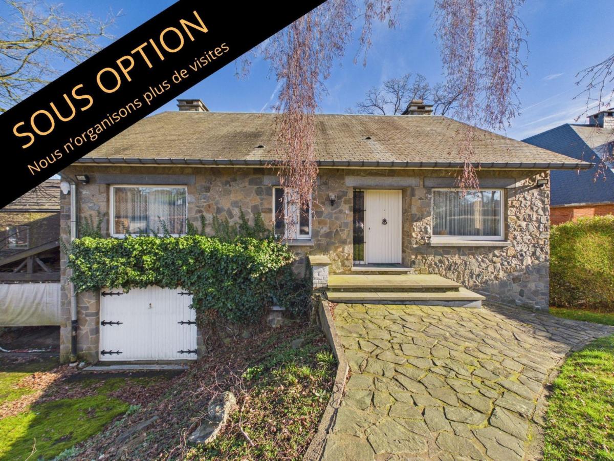 Image de présentation du bien n° 293429