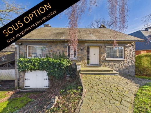 Image de présentation du bien n° 293429