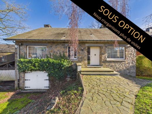 Image de présentation du bien n° 293429