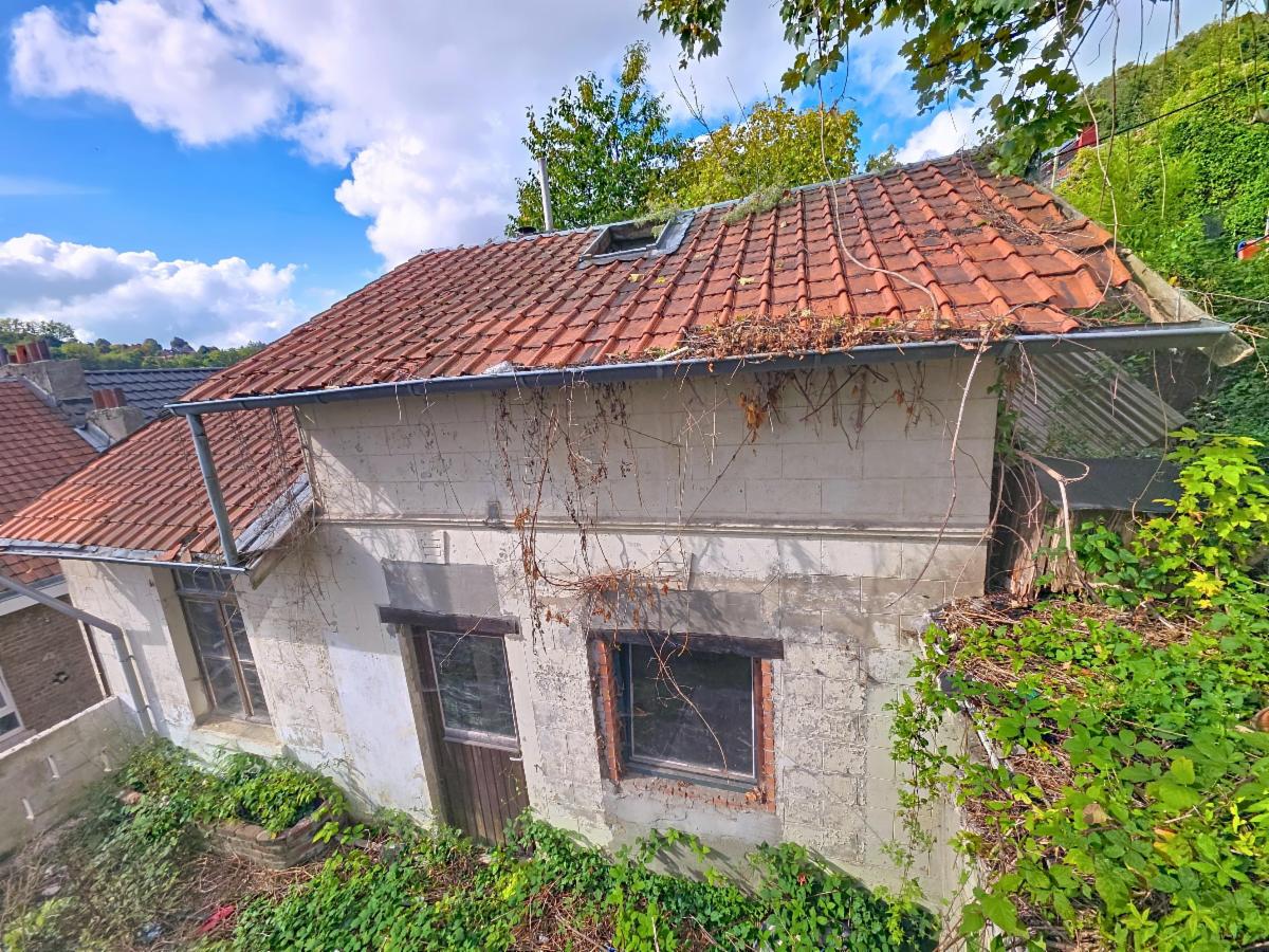 Image de présentation du bien n° 293767