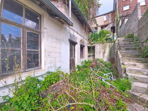 Première photo alternative du bien