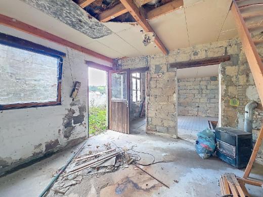 Seconde photo alternative du bien