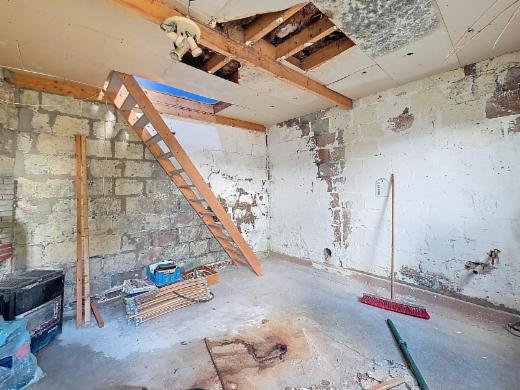 Troisième photo alternative du bien