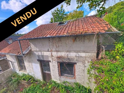 Image de présentation du bien n° 293767