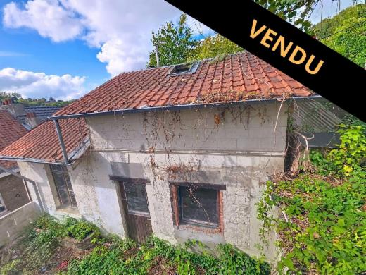 Image de présentation du bien n° 293767