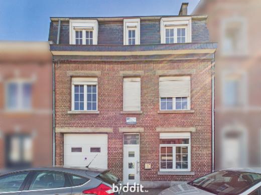 Image de présentation du bien n° 295958