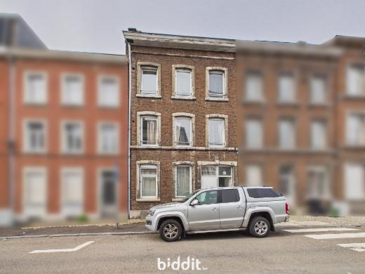 Image de présentation du bien n° 295966