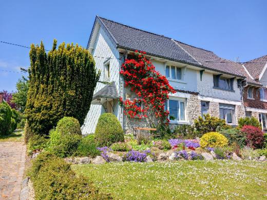 Image de présentation du bien n° 298158