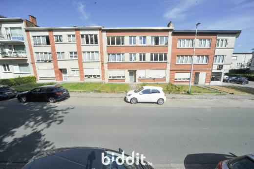 Image de présentation du bien n° 286050