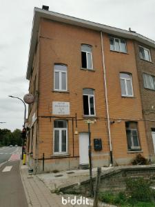 Première photo alternative du bien