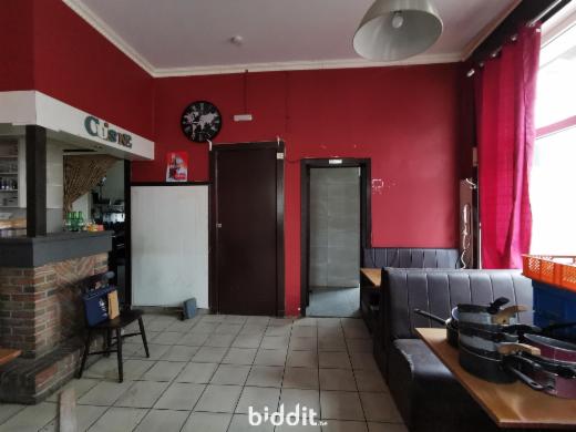 Seconde photo alternative du bien