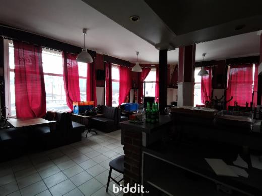 Troisième photo alternative du bien