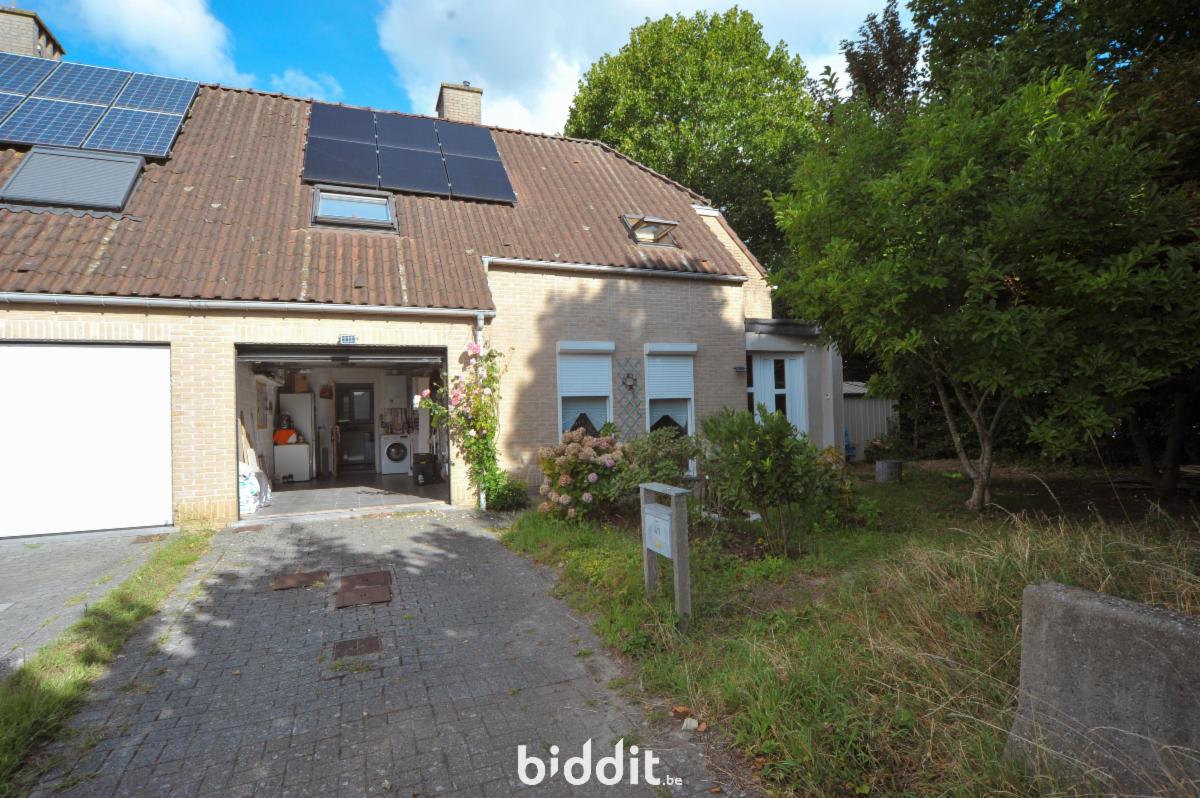 Image de présentation du bien n° 293438