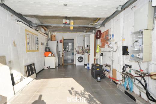 Première photo alternative du bien