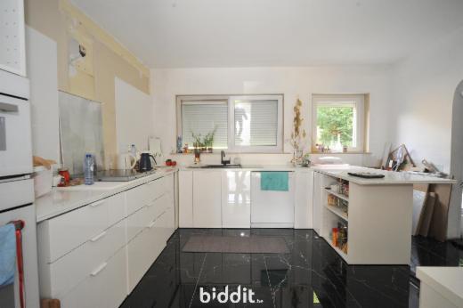 Seconde photo alternative du bien