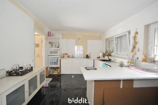 Troisième photo alternative du bien