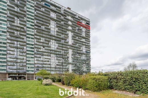 Première photo alternative du bien