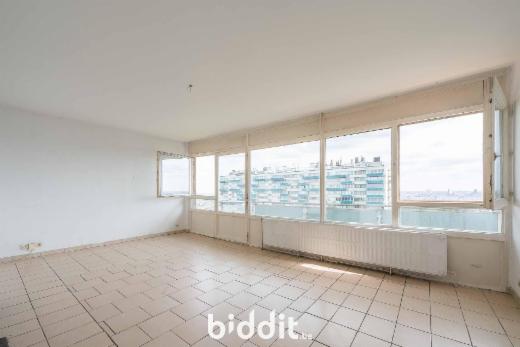 Troisième photo alternative du bien