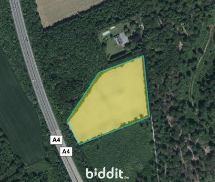 Image de présentation du bien n° 281222