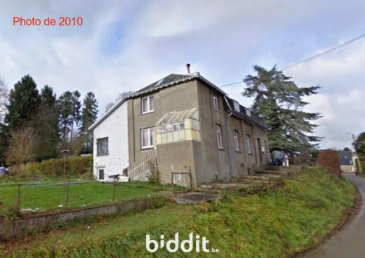 Première photo alternative du bien