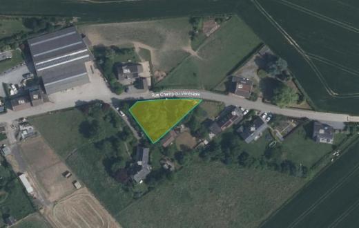 Image de présentation du bien n° 282158