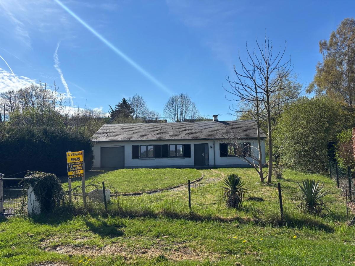 Image de présentation du bien n° 284512