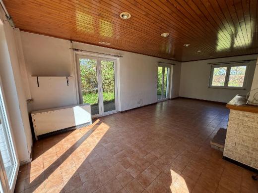 Troisième photo alternative du bien