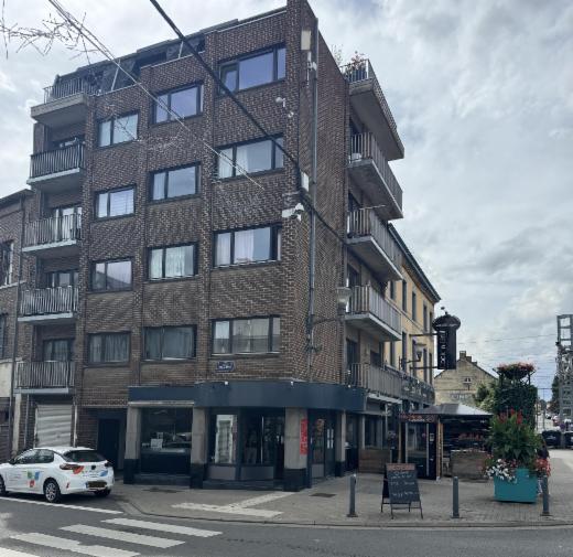 Première photo alternative du bien