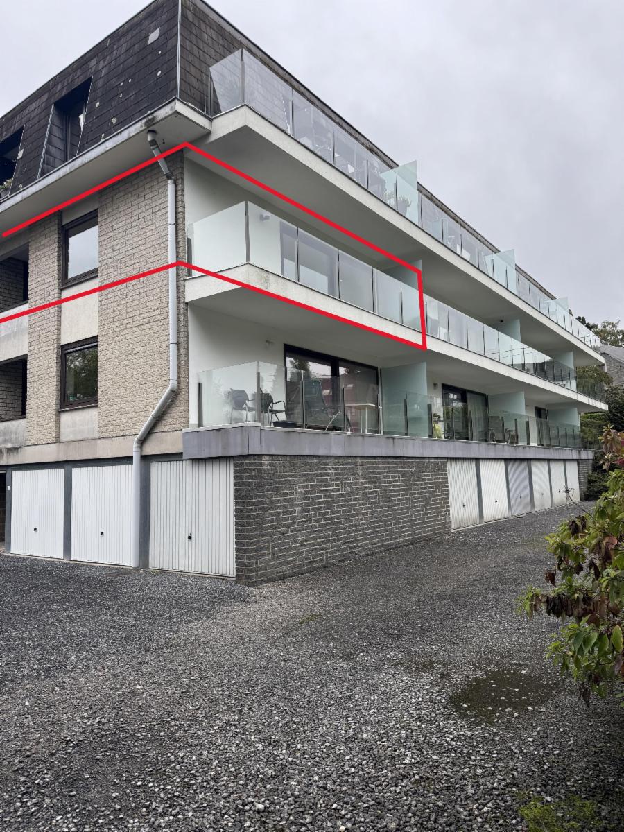 Image de présentation du bien n° 288617