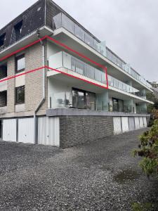 Image de présentation du bien n° 288617