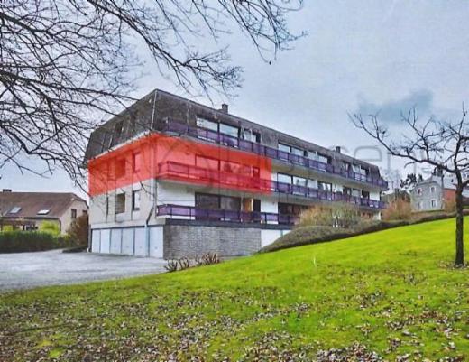 Première photo alternative du bien