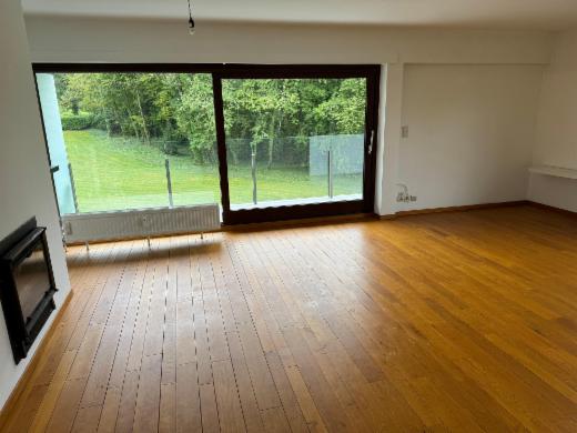 Seconde photo alternative du bien