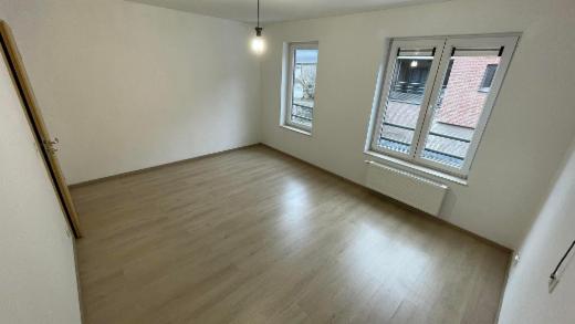 Première photo alternative du bien